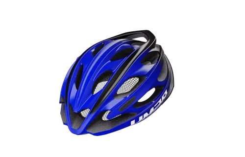 Kask rowerowy LIMAR Ultralight+