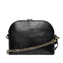 Steve Madden BCHERRYS SM13001212 Bag-BLK Negru