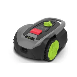 Robot koszący STALCO Perfect RMP300