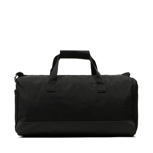 Adidas 4athl TS Duf s Hc7268 sac negru / negru