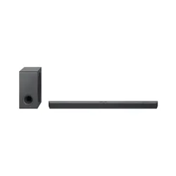 Звуковая панель LG S90QY 5.1.3 Wi - Fi Bluetooth AirPlay Dolby Atmos DTS X