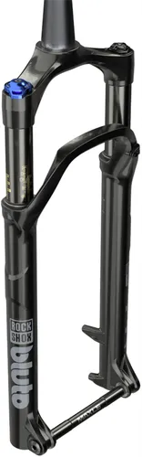 ROCK SHOX Bluto RCT3 Bisiklet Amortisörü