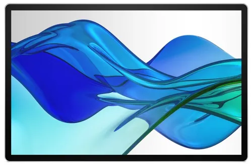 HP Series 5 Pro 514pn 14i - 75Hz | 2560 x 1600 | IPS Black | 14''