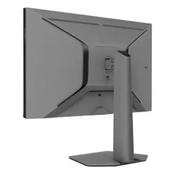 Monitor TCL 27P2A 27" 2560x1440px IPS 200Hz 1 ms [GTG]