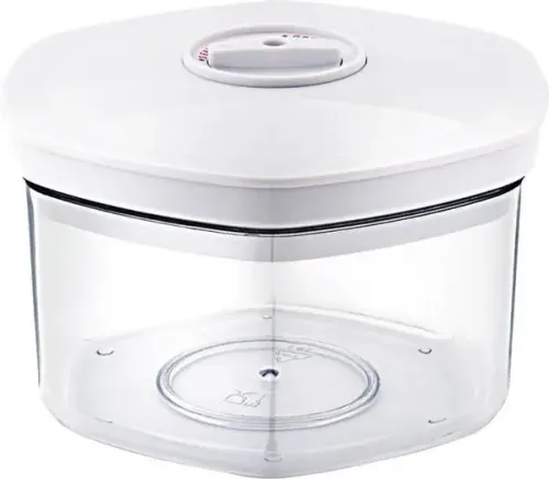 Zestaw pojemników próżniowych Caso Germany 1260 3szt.