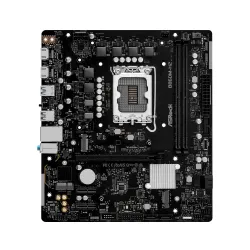Płyta główna ASrock B860M-H2