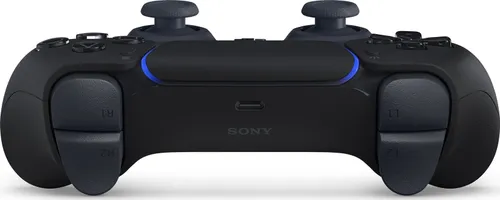 Геймпад Sony Playstation 5 DualSense Черный