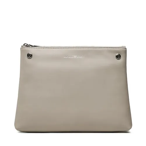 Emporio Armani Y3D165 Y478e 80049 geantă Polvere