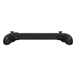 Konsola ASUS ROG Ally X20 Bundle