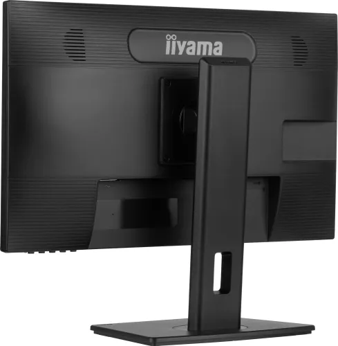 Monitor iiyama ProLite XUB2463HSU-B1 24" Full HD IPS 100Hz 3ms