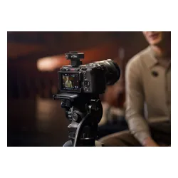 System bezprzewodowy DJI Mic 3 (1 TX + 1 RX)