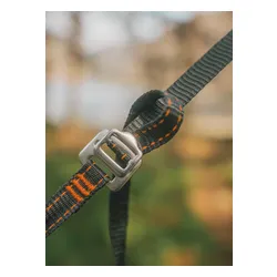 Hamak turystyczny Robens Trace Hammock UL - orange