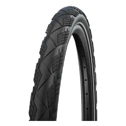 Schwalbe Marathon Efficiency Lastikleri