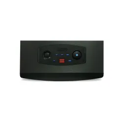 Power Audio Ferguson Regent 300BT 60W Bluetooth Radio FM Czarny