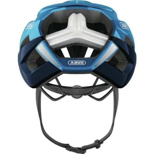 Kask rowerowy Abus StormChaser
