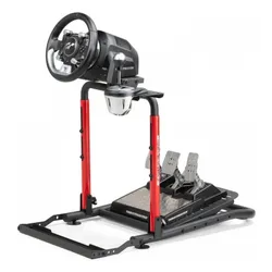 Stojak NEXT LEVEL RACING Wheel Stand 2.0 Lite