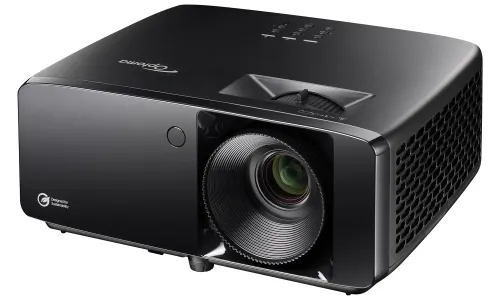 Projektor Optoma HZ147X Laser DLP Full HD