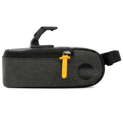 Torebka podsiodłowa Selle Royal Saddle Bag Small