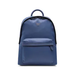 Rucsac Din Denim Emporio Armani Y3l111 Yvl7e 80214
