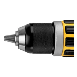 DeWalt Dcd795d2 18V 2 x 2 Ah baterie reîncărcabilă