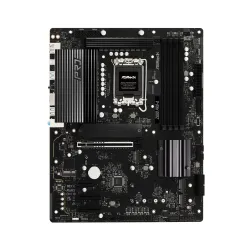 Płyta główna ASrock Z890 Pro-A