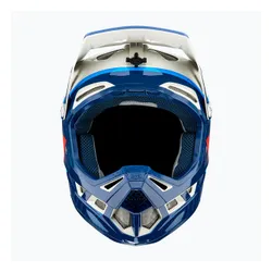 Kask rowerowy 100% Aircraft Composite trigger