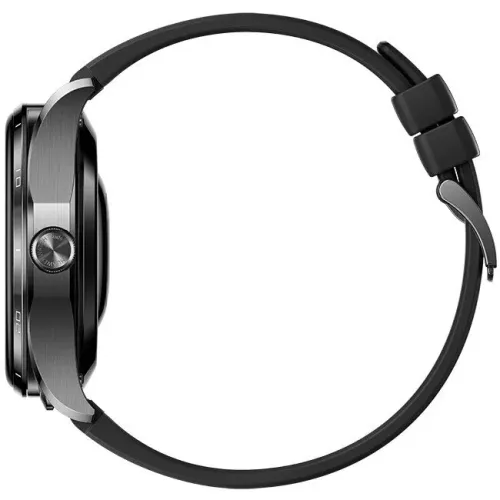 Smartwatch Huawei Watch Buds 2 47mm Czarny
