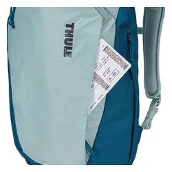 Легкий рюкзак Thule EnRoute 23 l - alaska / Deep teal