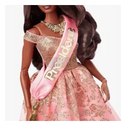 LALKA BARBIE THE MOVIE lalka filmowa HPK05