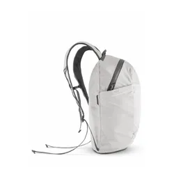 Plecak miejski składany Matador ReFraction Packable Backpack 16 l - arctic white