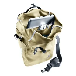 Sakwa DEUTER Valbona 20+5
