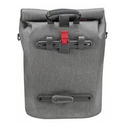 Torba na bagażnik KLICKFIX Lightpack GT