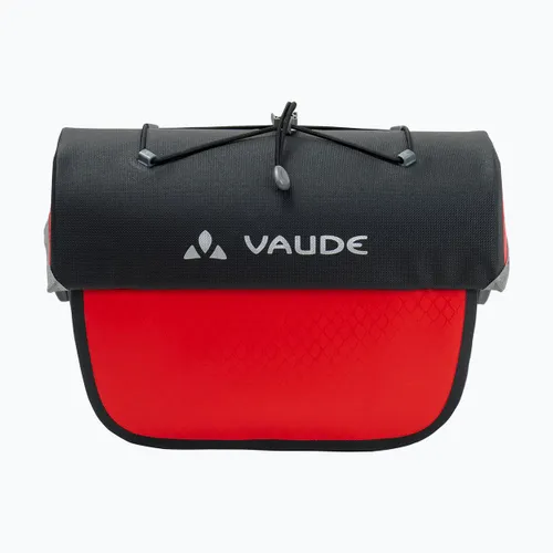 Geanta volan Vaude Aqua Box