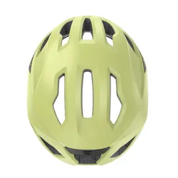 Kask rowerowy RUDY PROJECT Sinergy