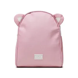 Bibi 857461 Rucsac Quartzo