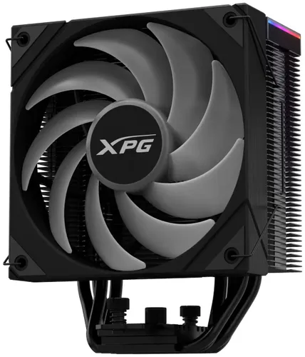 Chłodzenie CPU ADATA XPG Maestro Plus 42SA ARGB