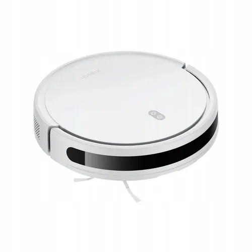 Пылесос Xiaomi Robot Vacuum E10