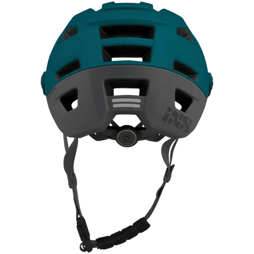 Kask rowerowy IXS Trigger AM