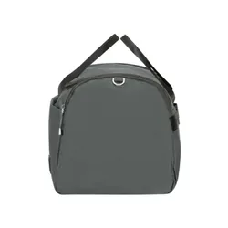 Сумка для переноски Samsonite Wander Last Duffle Bag-gunmetal green