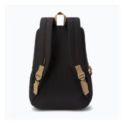 Plecak miejski Dakine Tardy Slip 25 l black onyx