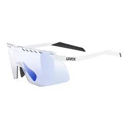 Okulary fotochromowe UVEX Pace Stage Small V