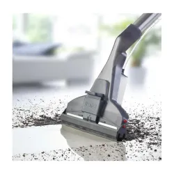 Odkurzacz Thomas MultiClean X10 Parquet 1700W Szczotka do parkietów Ssawka do prania dywanów Szczotka do sierści zwierząt