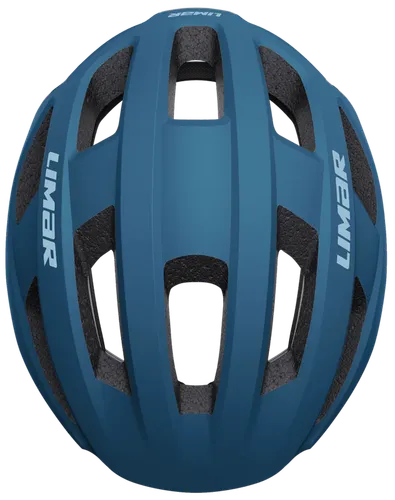Kask rowerowy LIMAR Air Stratos
