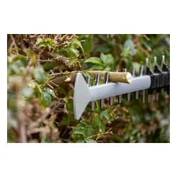 Nożyce do żywopłotu BOSCH GHE 18V-60 06008C9000 600mm 18V akumulatorowe