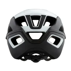 Kask rowerowy LAZER Jackal MIPS