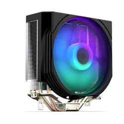 Chłodzenie CPU ENDORFY Spartan 5 ARGB