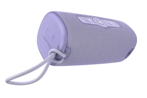 Głośnik Bluetooth Fresh 'n Rebel Bold M2 20W Dreamy lilac