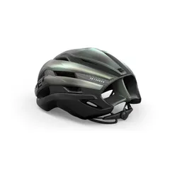 Kask rowerowy MET Trenta 3K Carbon MIPS