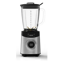 Blender kielichowy GÖTZE & JENSEN TB950X (Wysokoobrotowy)