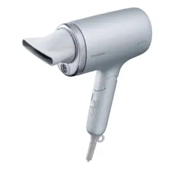 Suszarka PANASONIC EH-NA7M-H825 1600 W